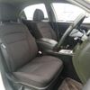 toyota crown-majesta 2007 CFJ1542610 image 12