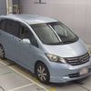 honda freed 2010 -HONDA--Freed GB3-1185769---HONDA--Freed GB3-1185769- image 6