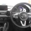 mazda roadster 2024 -MAZDA 【名変中 】--Roadster ND5RE--101227---MAZDA 【名変中 】--Roadster ND5RE--101227- image 27