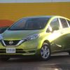 nissan note 2020 -NISSAN--Note SNE12--032132---NISSAN--Note SNE12--032132- image 1