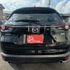 mazda cx-8 2018 -MAZDA--CX-8 3DA-KG2P--KG2P-107175---MAZDA--CX-8 3DA-KG2P--KG2P-107175- image 19