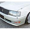 toyota crown 1998 -TOYOTA--Crown E-JZS151--JZS151-0096731---TOYOTA--Crown E-JZS151--JZS151-0096731- image 13