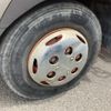 isuzu juston 2004 -ISUZU--Juston NRR35E3-7000193---ISUZU--Juston NRR35E3-7000193- image 9