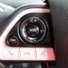 toyota prius 2016 -TOYOTA--Prius DAA-ZVW50--ZVW50-6017633---TOYOTA--Prius DAA-ZVW50--ZVW50-6017633- image 4