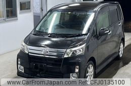 daihatsu move 2013 -DAIHATSU--Move LA100S-0222742---DAIHATSU--Move LA100S-0222742-