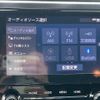 toyota alphard 2021 -TOYOTA--Alphard 3BA-AGH30W--AGH30-9031355---TOYOTA--Alphard 3BA-AGH30W--AGH30-9031355- image 21