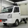 mitsubishi minicab-truck 2014 -MITSUBISHI--Minicab Truck EBD-DS16T--103240---MITSUBISHI--Minicab Truck EBD-DS16T--103240- image 18