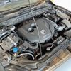 mazda atenza 2022 CFJ1628653 image 19