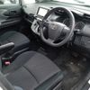 toyota wish 2009 -TOYOTA--Wish DBA-ZGE20G--ZGE20-0034648---TOYOTA--Wish DBA-ZGE20G--ZGE20-0034648- image 4