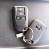 toyota hiace-van 2023 CFJ1738668 image 16