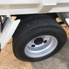 isuzu elf-truck 2004 GOO_NET_EXCHANGE_0404245A30250621W001 image 19
