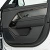 land-rover range-rover-sport 2024 GOO_JP_965025050200207980001 image 26