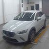 mazda cx-3 2015 quick_quick_LDA-DK5FW_DK5FW-113599 image 1