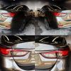 mazda atenza 2015 CFJ1612690 image 9