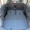 daihatsu tanto 2012 -DAIHATSU--Tanto DBA-L375S--L375S-0559649---DAIHATSU--Tanto DBA-L375S--L375S-0559649- image 22