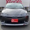 toyota prius 2019 -TOYOTA--Prius DAA-ZVW51--ZVW51-8050032---TOYOTA--Prius DAA-ZVW51--ZVW51-8050032- image 14