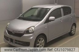 daihatsu mira-e-s 2016 -DAIHATSU--Mira e:s DBA-LA300S--LA300S-1378605---DAIHATSU--Mira e:s DBA-LA300S--LA300S-1378605-