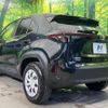 toyota yaris-cross 2024 CFJ1687859 image 17
