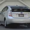 toyota prius 2009 quick_quick_DAA-ZVW30_ZVW30-1125261 image 5