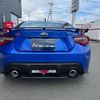 subaru brz 2018 quick_quick_ZC6_ZC6-032188 image 12