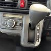 daihatsu tanto 2021 -DAIHATSU--Tanto 6BA-LA650S--LA650S-0134286---DAIHATSU--Tanto 6BA-LA650S--LA650S-0134286- image 13
