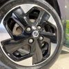 nissan roox 2022 CFJ1581982 image 14