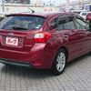 subaru impreza-wagon 2016 -SUBARU--Impreza Wagon DBA-GP3--GP3-031351---SUBARU--Impreza Wagon DBA-GP3--GP3-031351- image 3