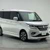 suzuki solio 2018 -SUZUKI--Solio DAA-MA46S--MA46S-750158---SUZUKI--Solio DAA-MA46S--MA46S-750158- image 15