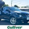 nissan juke 2011 -NISSAN--Juke DBA-YF15--YF15-042810---NISSAN--Juke DBA-YF15--YF15-042810- image 1