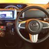 daihatsu wake 2020 CFJ1593939 image 5