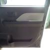 daihatsu tanto 2022 -DAIHATSU 【三重 582ｾ2995】--Tanto LA660S--0055908---DAIHATSU 【三重 582ｾ2995】--Tanto LA660S--0055908- image 17