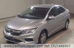 honda grace 2020 -HONDA--Grace DBA-GM6--GM6-1102205---HONDA--Grace DBA-GM6--GM6-1102205-