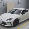 toyota 86 2024 -TOYOTA 【豊田 334ﾋ 73】--86 3BA-ZN8--ZN8-037067---TOYOTA 【豊田 334ﾋ 73】--86 3BA-ZN8--ZN8-037067- image 1