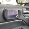 jeep compass 2012 CFJ1722121 image 13