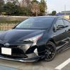 toyota prius 2016 quick_quick_ZVW50_ZVW50-8035849 image 1