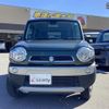 suzuki hustler 2016 CFJ1529652 image 16