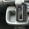 toyota sienta 2023 CFJ1672369 image 16
