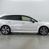 subaru levorg 2014 -SUBARU--Levorg DBA-VM4--VM4-023122---SUBARU--Levorg DBA-VM4--VM4-023122- image 21