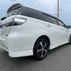 toyota wish 2015 -TOYOTA--Wish DBA-ZGE20W--ZGE20-6028294---TOYOTA--Wish DBA-ZGE20W--ZGE20-6028294- image 3