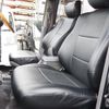 toyota land-cruiser-prado 1995 GOO_JP_700100243030250606002 image 15