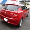 suzuki swift 2020 -SUZUKI--Swift 5BA-ZC83S--ZC83S-402815---SUZUKI--Swift 5BA-ZC83S--ZC83S-402815- image 12