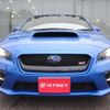 subaru wrx 2016 -SUBARU--WRX VAB--VAB-015512---SUBARU--WRX VAB--VAB-015512- image 7