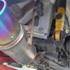 suzuki alto-works 2018 CFJ1796566 image 12