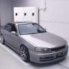 nissan skyline 2000 CFJ1670657 image 1