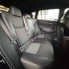 toyota corolla-cross 2024 CFJ1716349 image 44