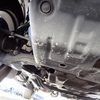 toyota land-cruiser-prado 2021 24232106 image 13