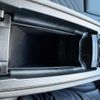 mercedes-benz a-class 2019 CFJ1684705 image 19