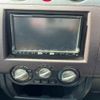 mitsubishi pajero-mini 2008 -MITSUBISHI 【宇都宮 581ウ6097】--Pajero mini H58A-0800659---MITSUBISHI 【宇都宮 581ウ6097】--Pajero mini H58A-0800659- image 7