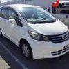 honda freed 2010 CFJ1715043 image 1