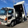 hino ranger 2017 CFJ1890550 image 2